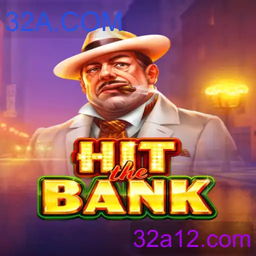 HitTheBank