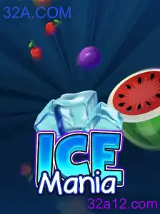 IceMania